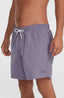 O'Neill Vert 16'' Swimshorts - Storm