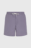 O'Neill Vert 16'' Swimshorts - Storm