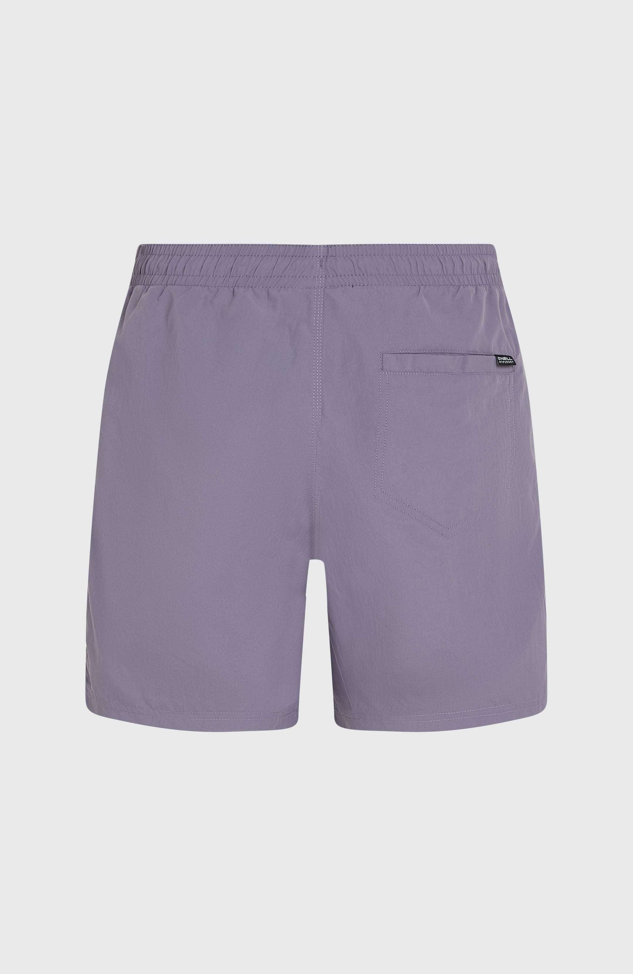 O'Neill Vert 16'' Swimshorts - Storm