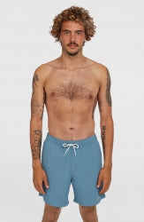 O'Neill Vert 16'' Swimshorts - Copen Blue