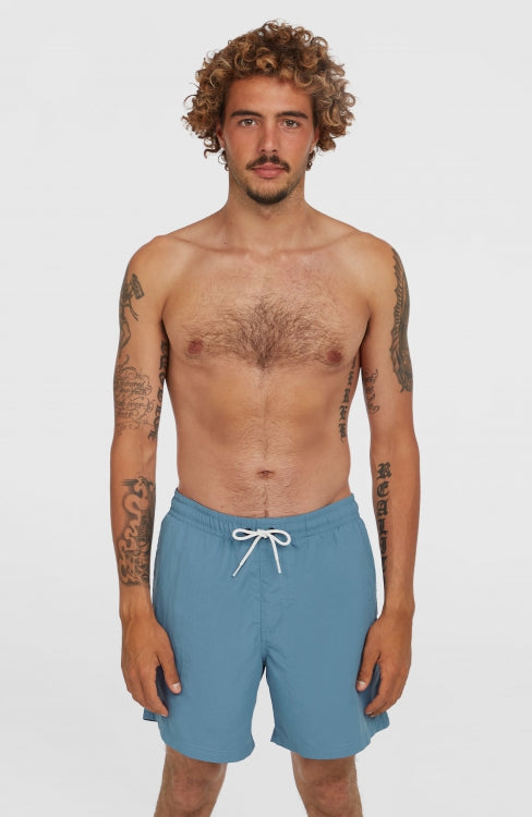 O'Neill Vert 16'' Swimshorts - Copen Blue