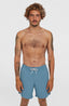 O'Neill Vert 16'' Swimshorts - Copen Blue
