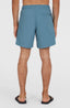 O'Neill Vert 16'' Swimshorts - Copen Blue