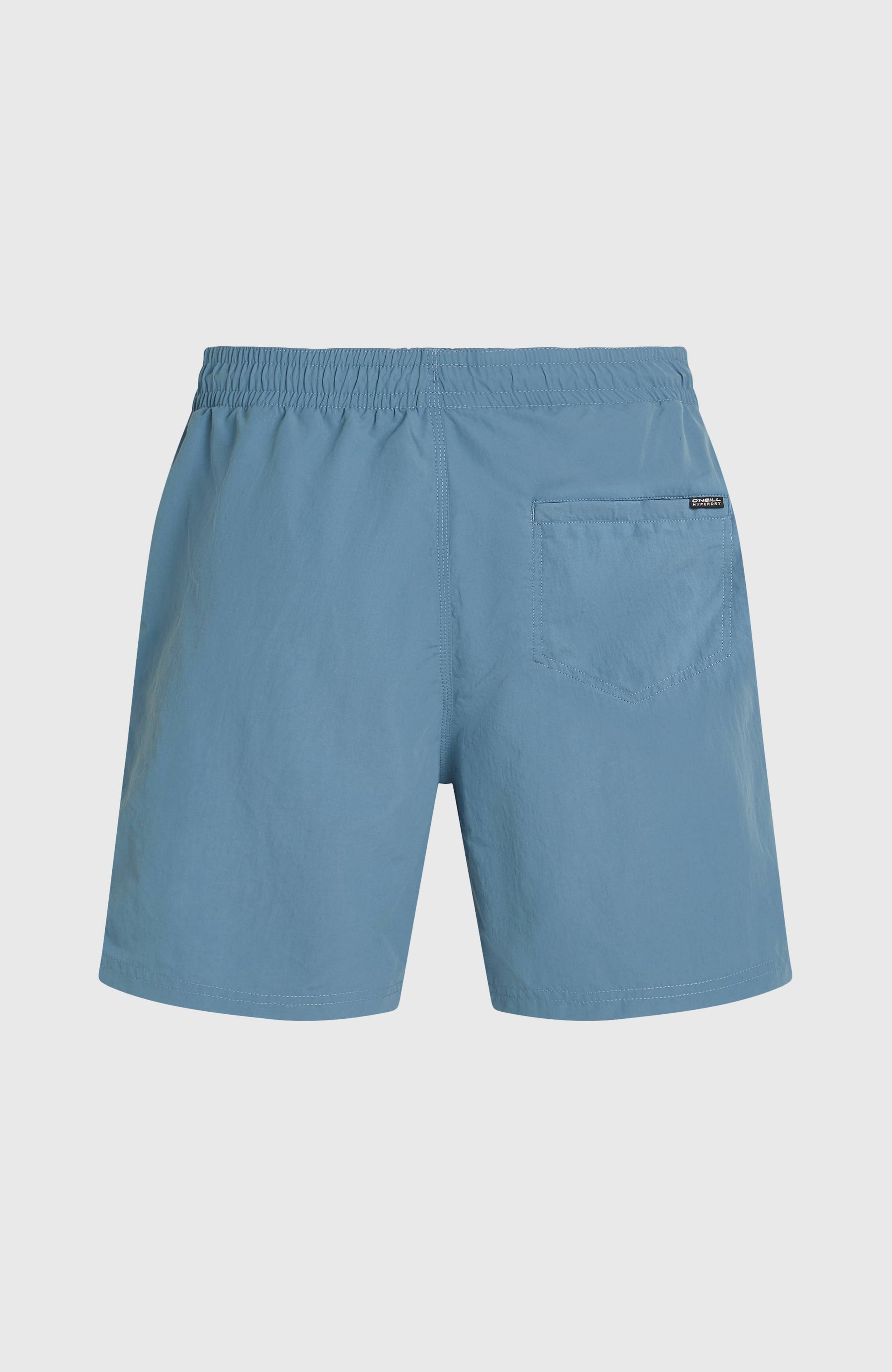O'Neill Vert 16'' Swimshorts - Copen Blue