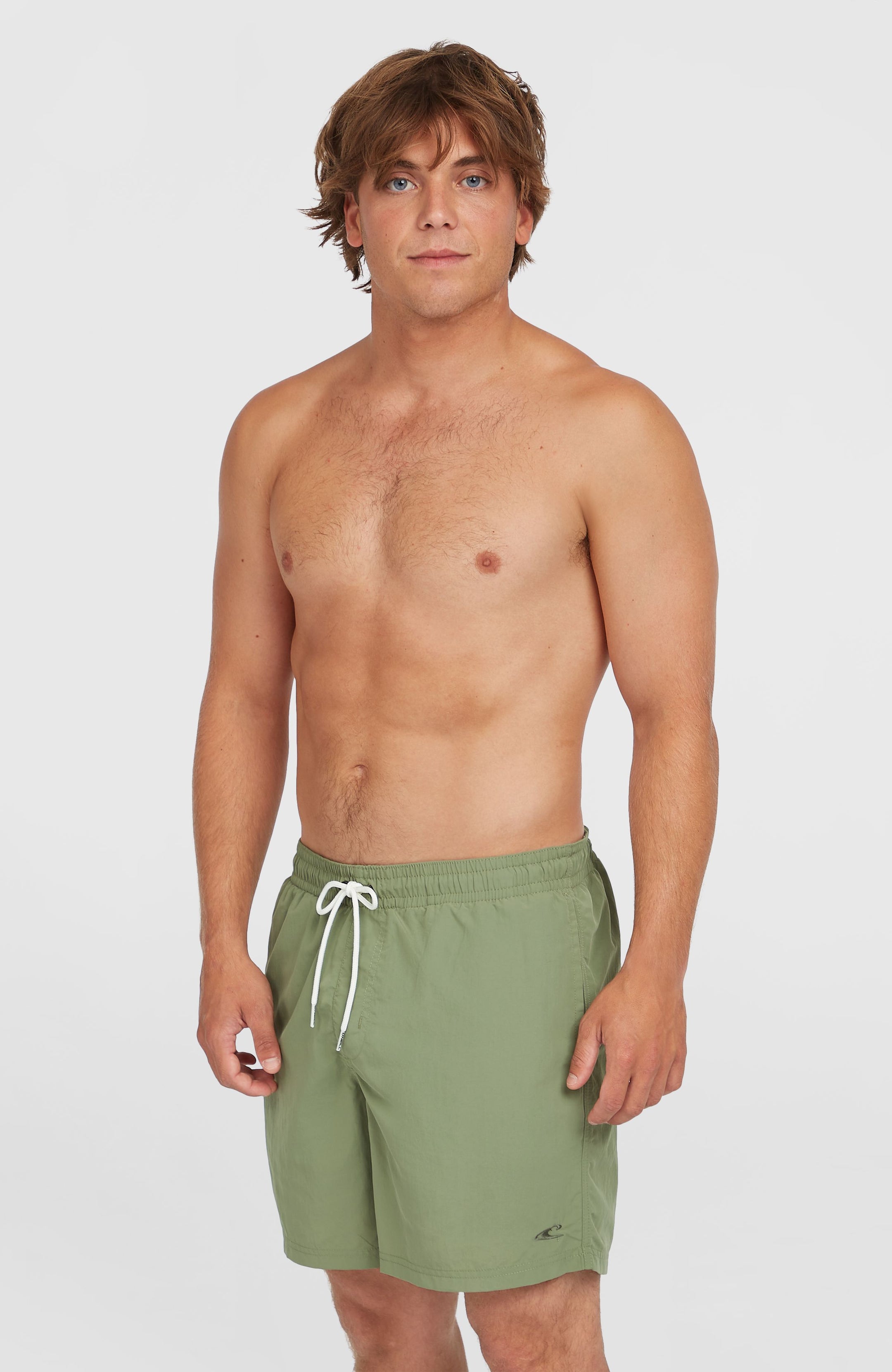 O'Neill Vert 16'' Swimshorts - Avery Fern
