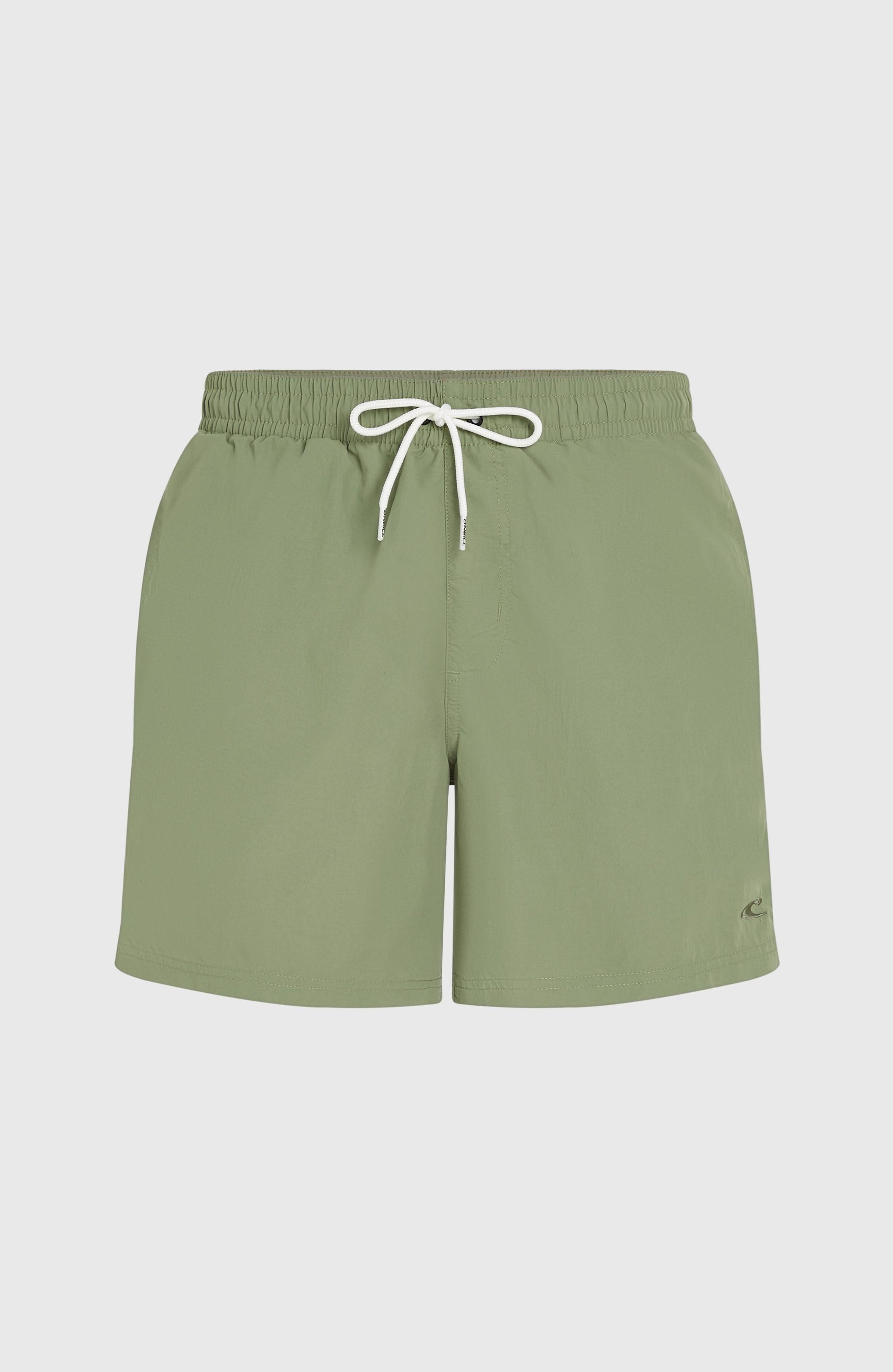 O'Neill Vert 16'' Swimshorts - Avery Fern