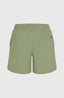 O'Neill Vert 16'' Swimshorts - Avery Fern