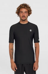 O'Riginals S/Slv Skins - Black Out