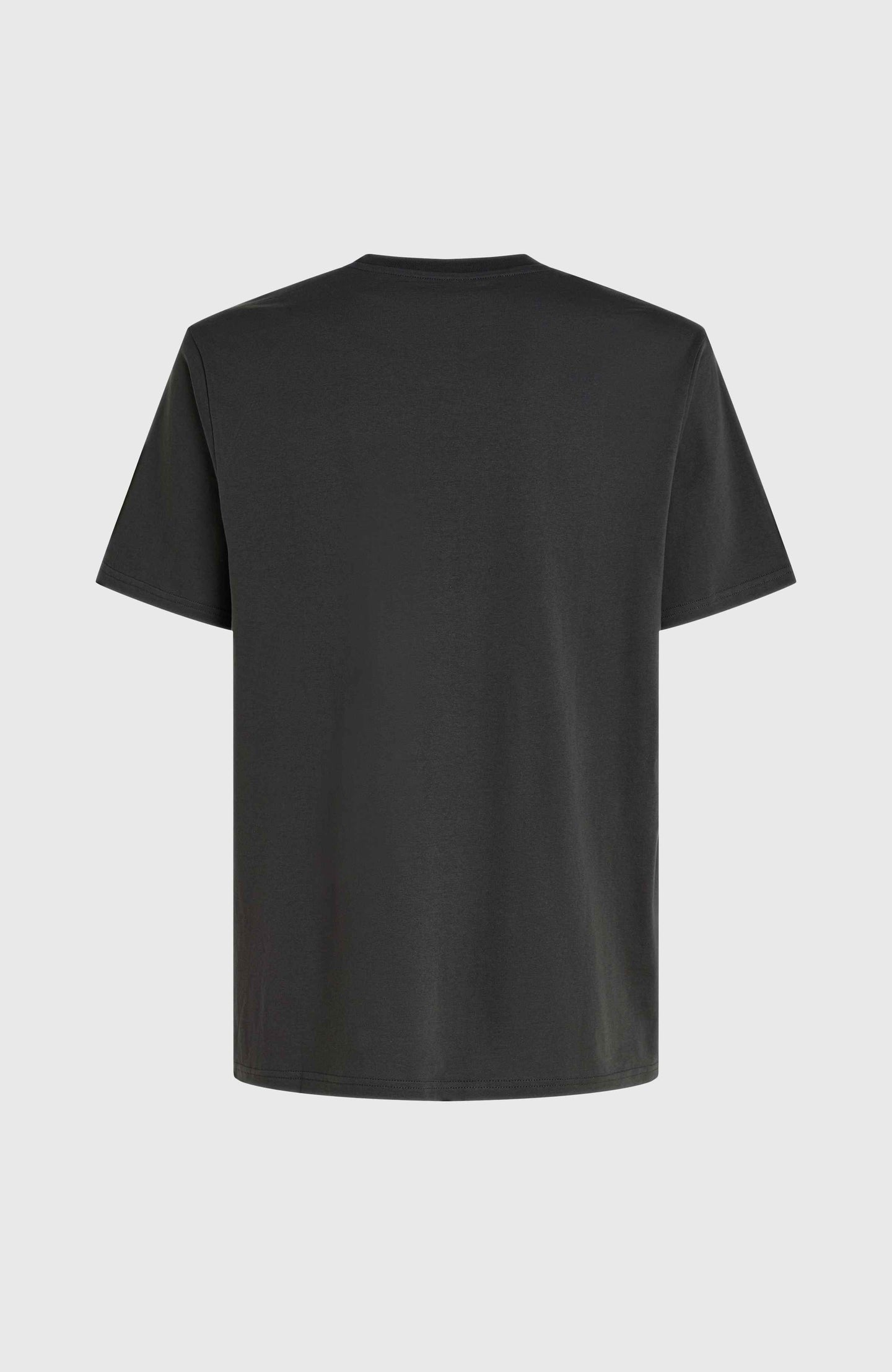 Future Surf Society T-Shirt - Raven