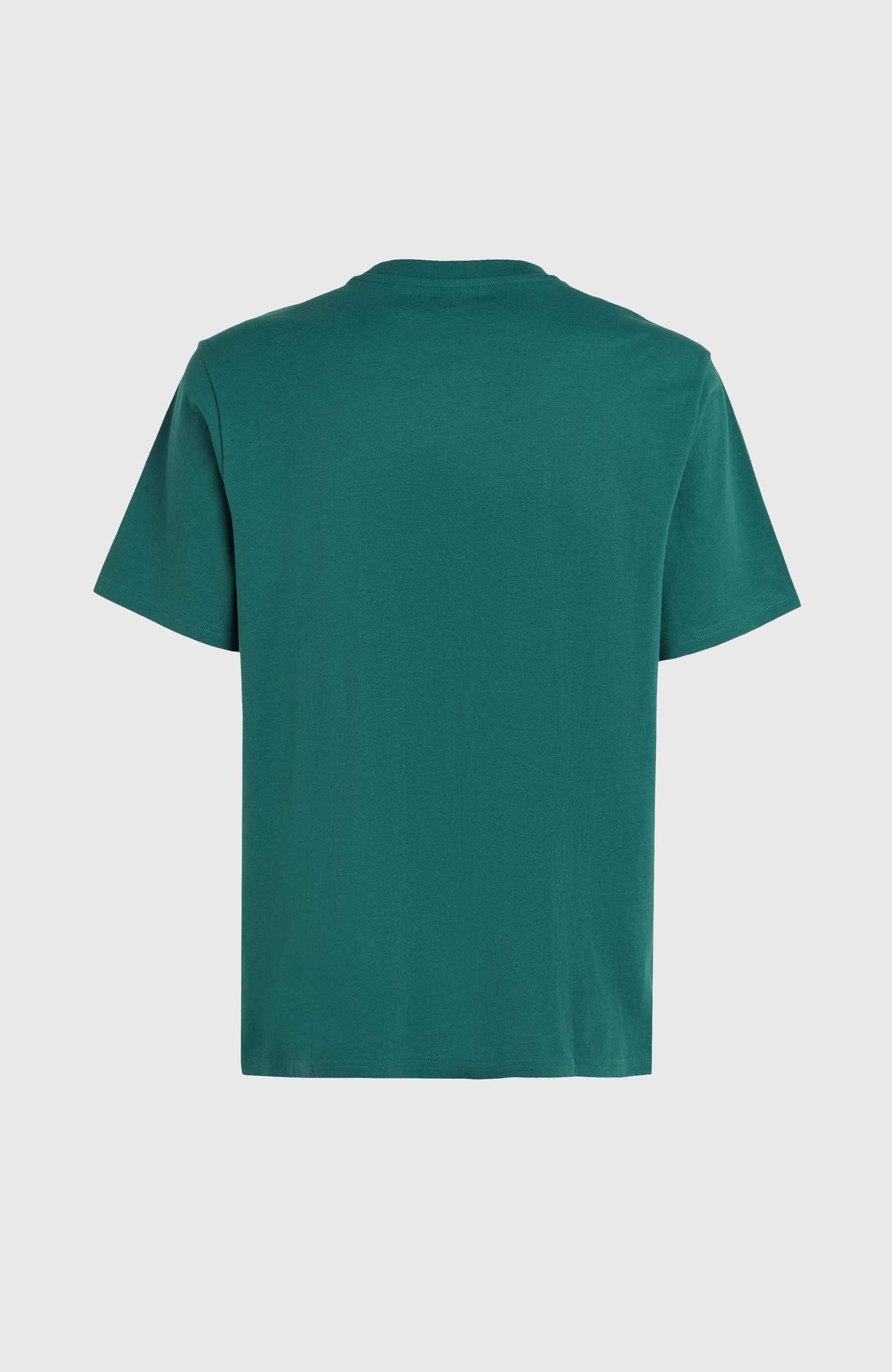 Jack O'Neill Neon T-Shirt - Beetle Juice