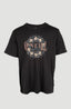 O'Neill Ikat Graphic T-Shirt