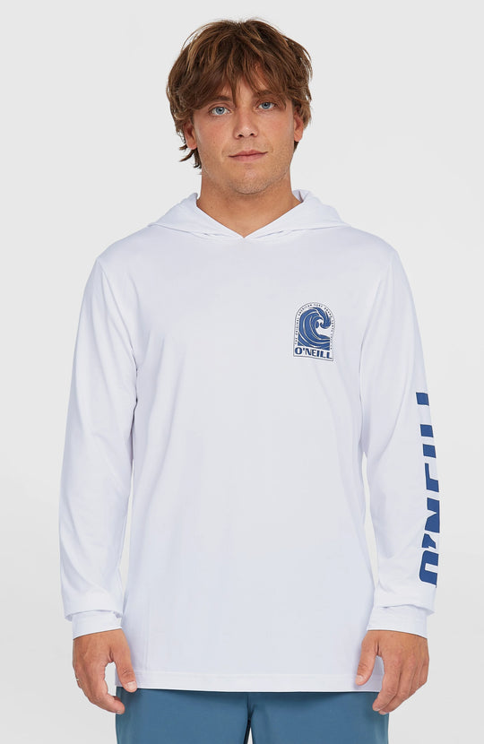 O'Neill Upf Hoodie