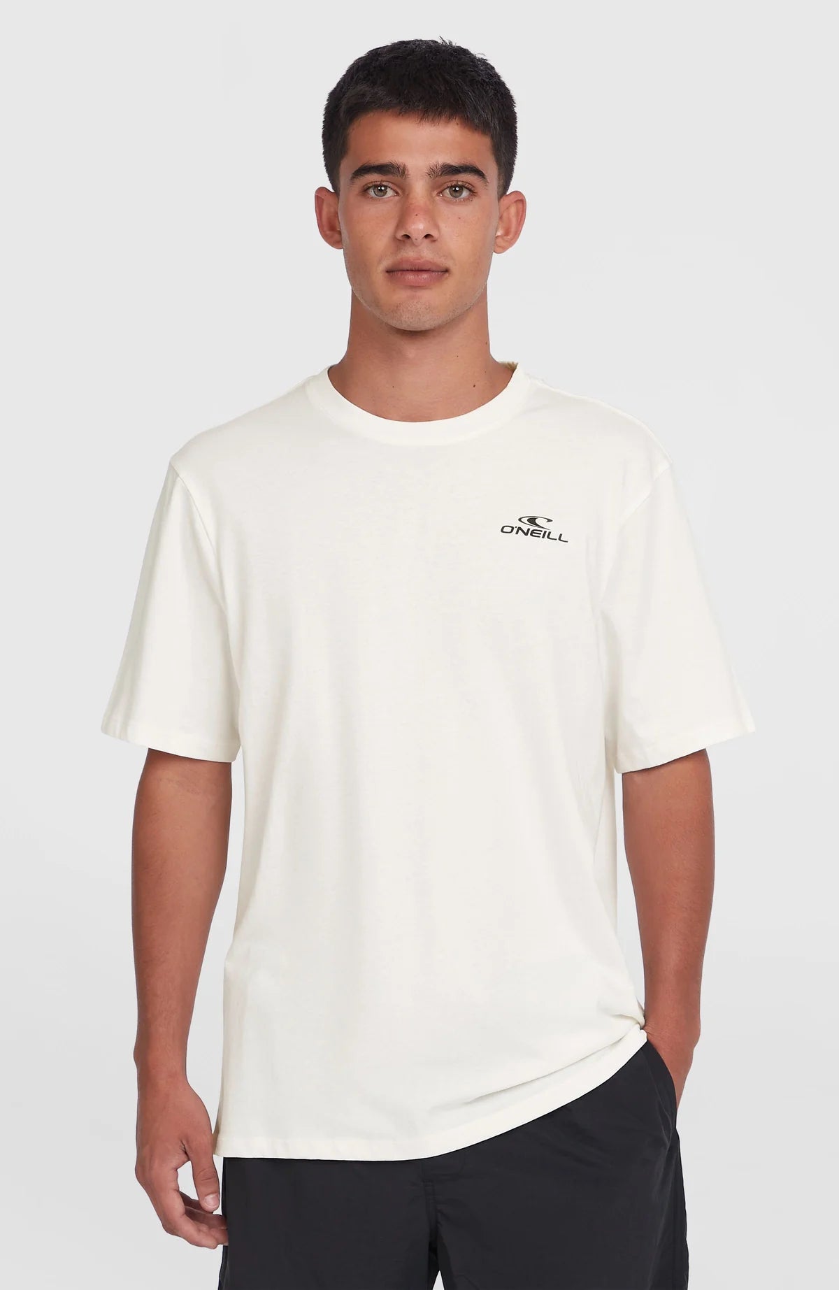 O'Neill Sun T-Shirt