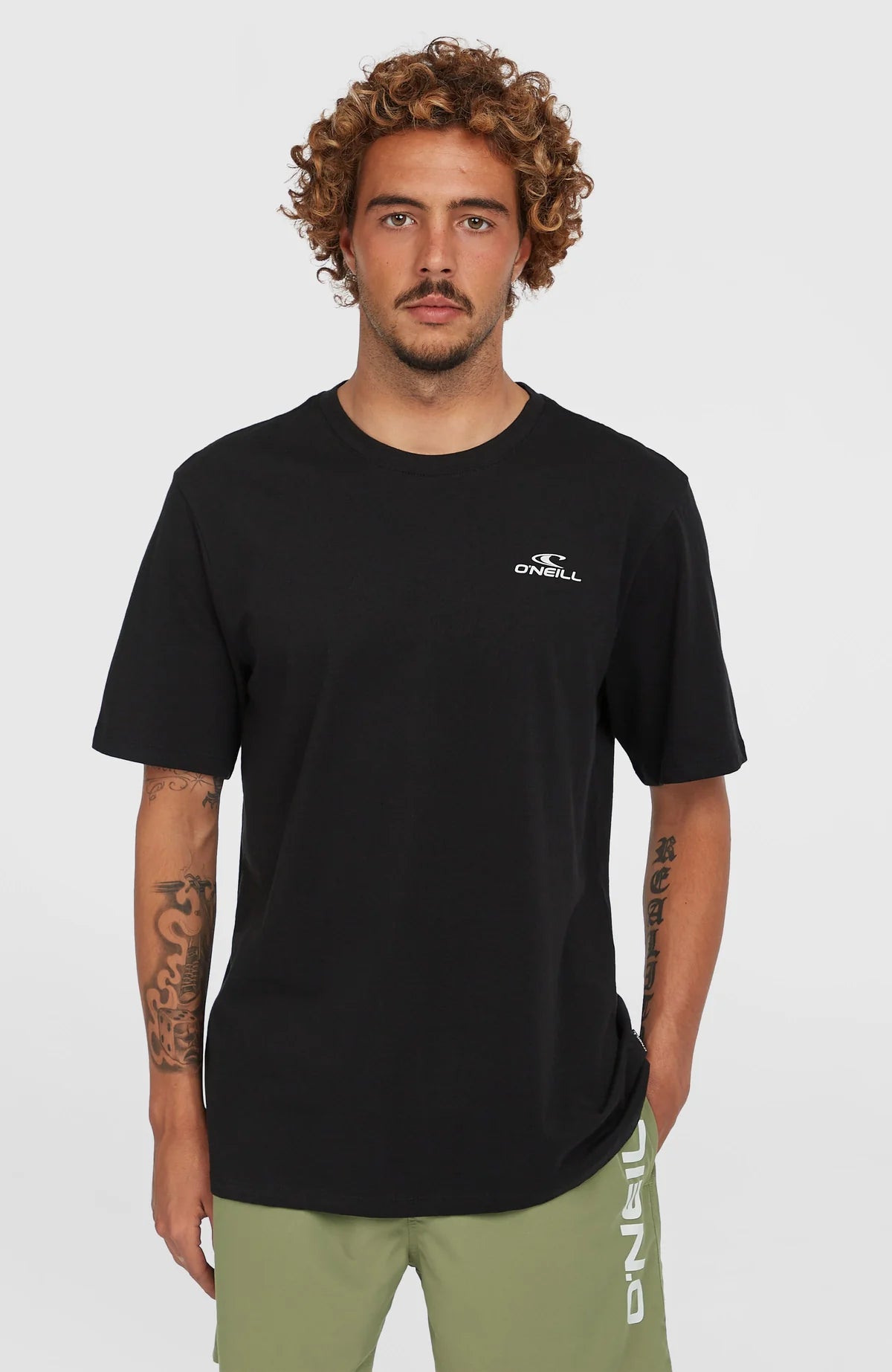 O'Neill Sun T-Shirt