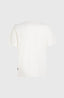 O'Neill Gradient T-Shirt - Snow White 2