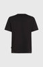 O'Neill Gradient T-Shirt - Black Out