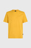 O'Neill Small Logo T-Shirt - Golden Haze