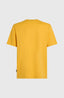 O'Neill Small Logo T-Shirt - Golden Haze