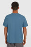O'Neill Small Logo T-Shirt