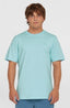 O'Neill Small Logo T-Shirt - Morning Glory