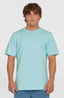O'Neill Small Logo T-Shirt - Morning Glory