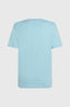 O'Neill Small Logo T-Shirt - Morning Glory