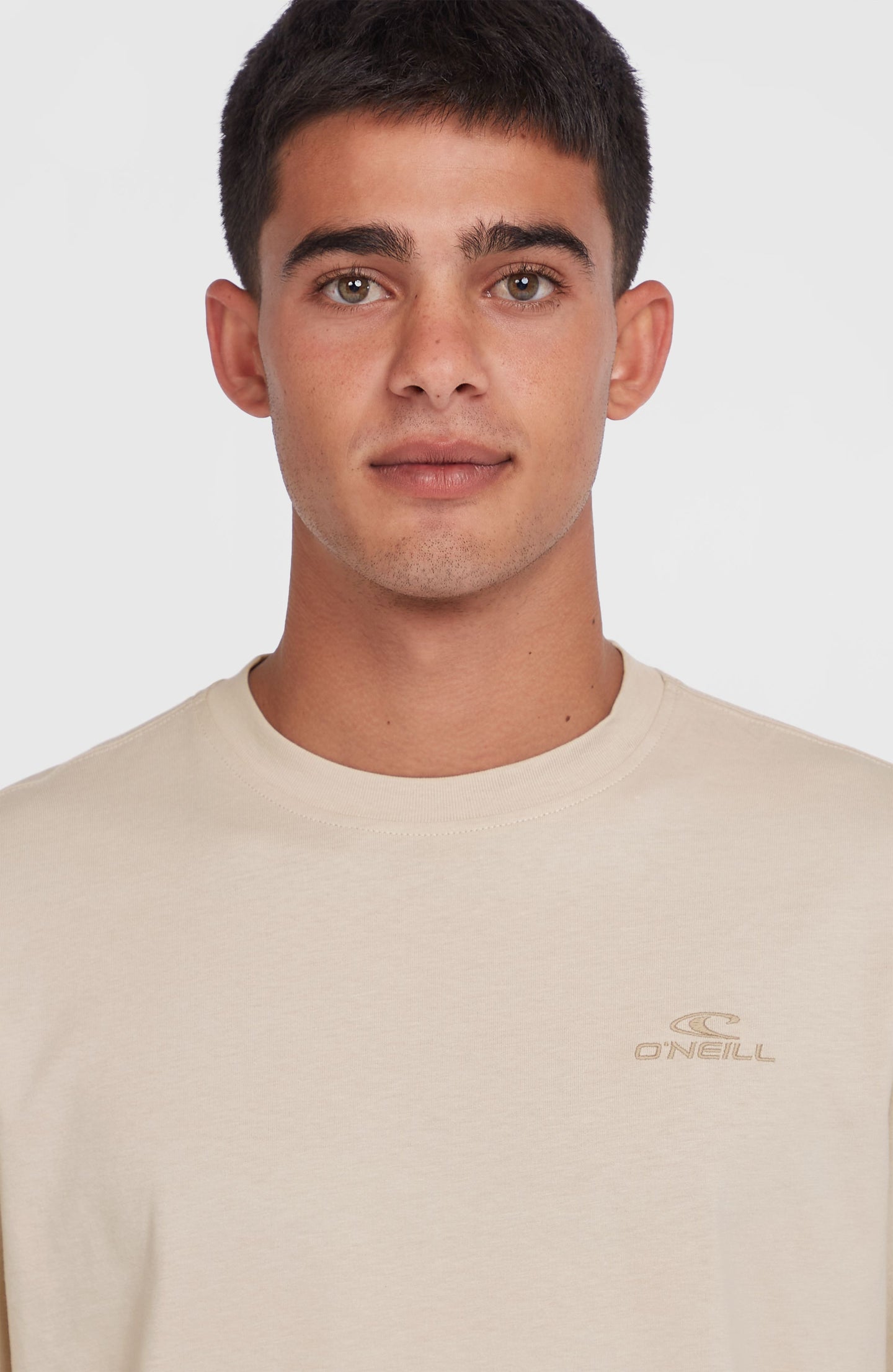O'Neill Small Logo T-Shirt - Atmosphere