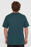 O'Neill Logo T-Shirt - Alma Steel