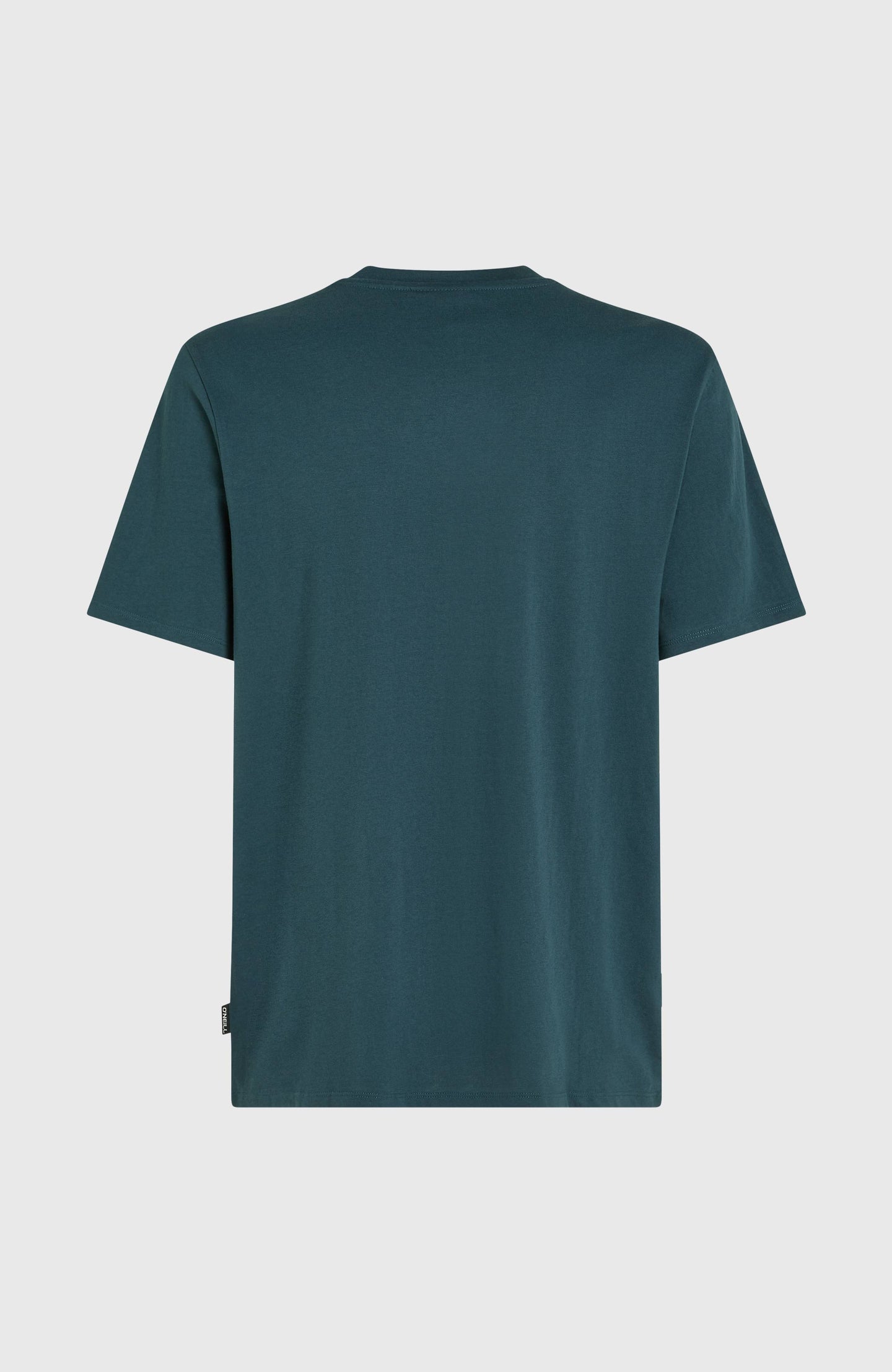 O'Neill Logo T-Shirt - Alma Steel