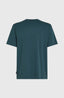 O'Neill Logo T-Shirt - Alma Steel