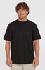 O'Neill Slub Chest Pocket T-Shirt