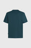 Jack O'Neill Muir T-Shirt - Alma Steel