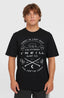 Jack O'Neill Muir T-Shirt