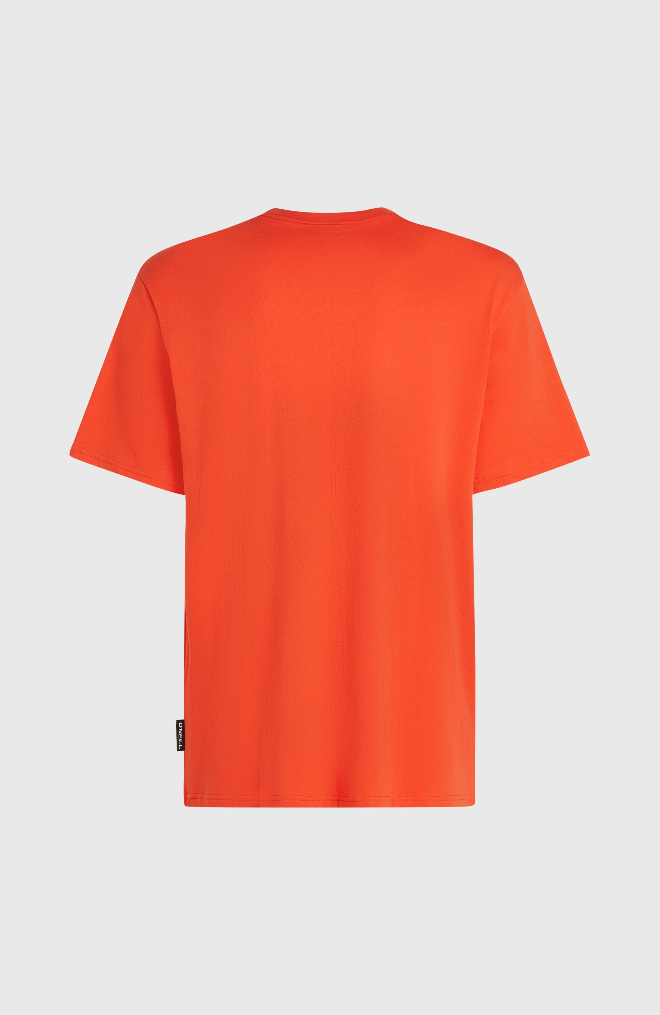 O'Neill Muir T-Shirt - Flame