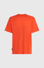 O'Neill Muir T-Shirt - Flame