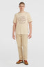 O'Neill Muir T-Shirt - Macaron