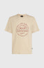 O'Neill Muir T-Shirt - Macaron