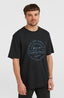 O'Neill Muir T-Shirt - Black Out