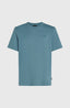 O'Neill Small Logo T-Shirt - Mozart Blue