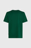 O'Neill Small Logo T-Shirt - Emerald Envy