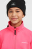 Fwc'Cruz Fleece - Skater Pink