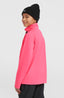 Fwc'Cruz Fleece - Skater Pink