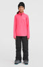 Fwc'Cruz Fleece - Skater Pink