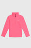 Fwc'Cruz Fleece - Skater Pink