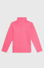 Fwc'Cruz Fleece - Skater Pink