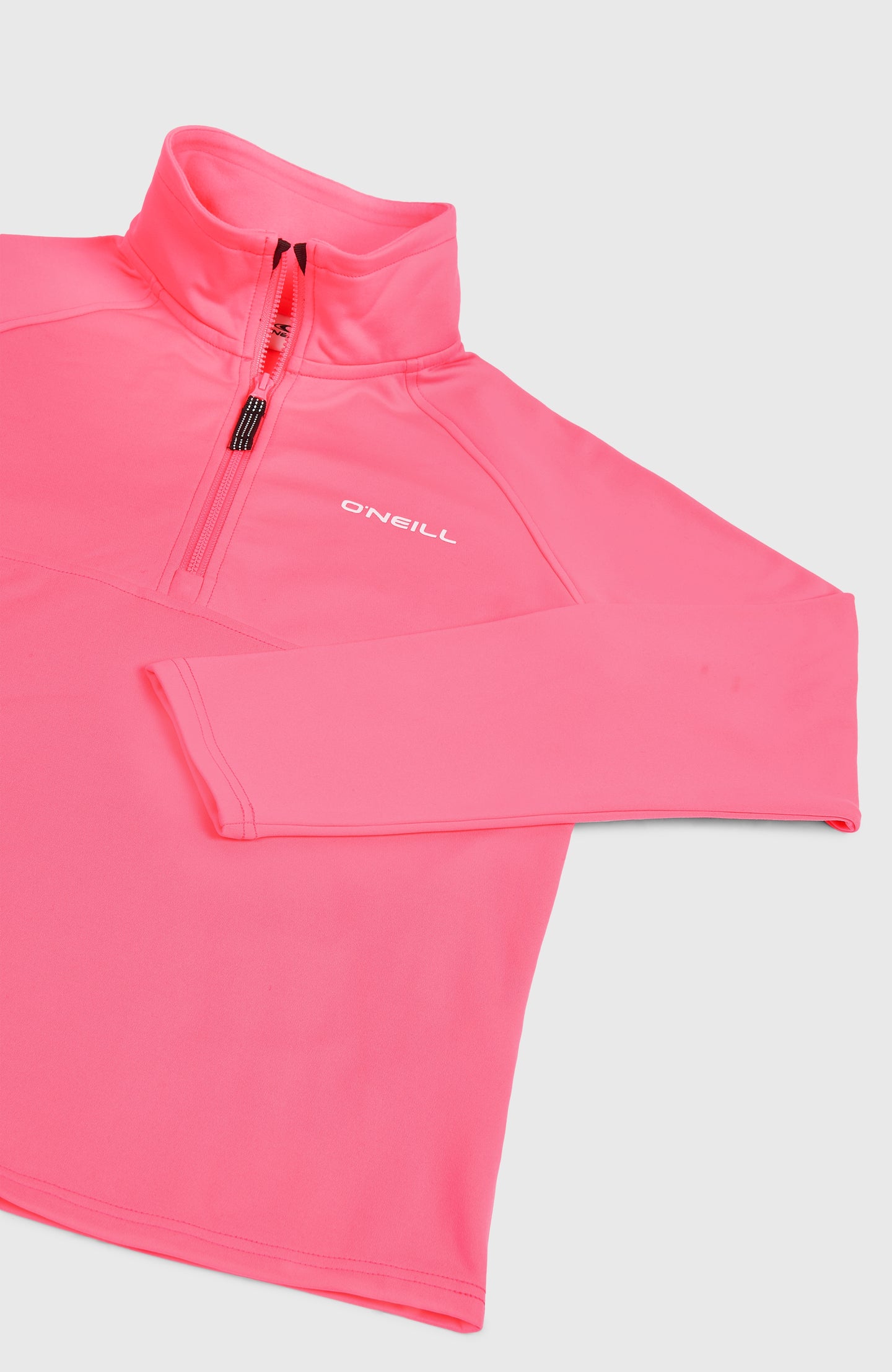 Fwc'Cruz Fleece - Skater Pink