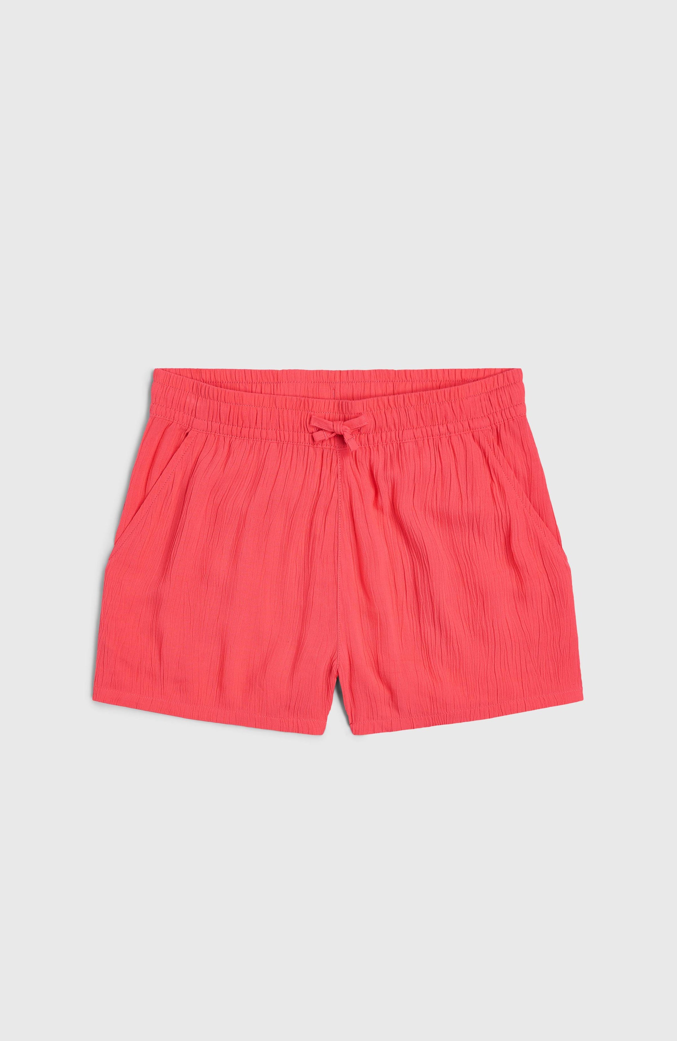O'Neill Summer Woven Shorts - Froly