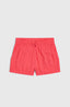 O'Neill Summer Woven Shorts - Froly