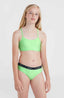 Sportclub Active Bikini - Neon Green