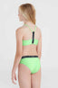 Sportclub Active Bikini - Neon Green
